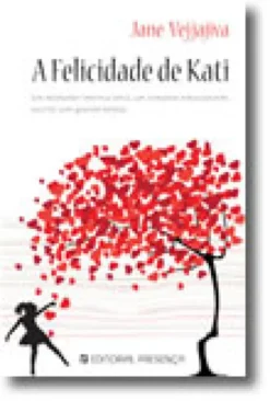 A Felicidade de Kati