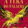 A Fera do Palácio