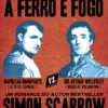 A Ferro e Fogo