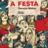 A Festa