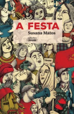 A Festa