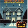 A Festa das Bruxas