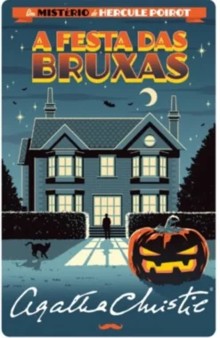 A Festa das Bruxas