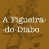 A Figueira-do-Diabo