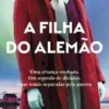 A Filha do Alemão
