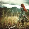 A Filha do Irlandês