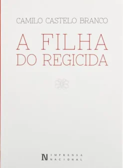 A Filha do Regicida