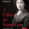A Filha do Samurai