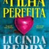 A Filha Perfeita