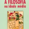 A Filosofia na Idade Média