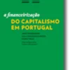A Financeirização do Capitalismo em Portugal