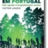 A Floresta em Portugal - Um Apelo à Inquietação Cívica