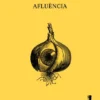 Afluência