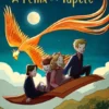 A Fénix e o Tapete
