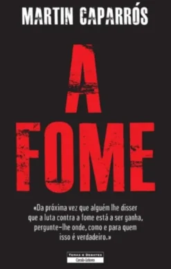 A Fome