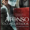 Afonso o Conquistador