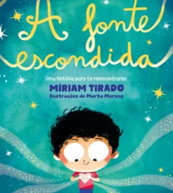 A Fonte Escondida