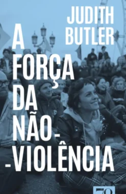 A Força da Não-Violência