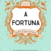A Fortuna