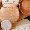A Francofonia em Portugal