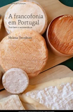 A Francofonia em Portugal