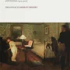 A Frágil Reparação da Minha Morte - Antologia (1974-2023)