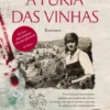 A Fúria das Vinhas