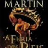 A Fúria dos Reis