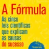 A Fórmula
