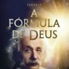 A Fórmula De Deus