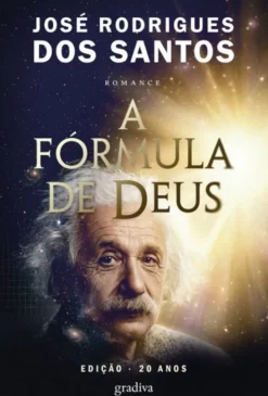 A Fórmula De Deus