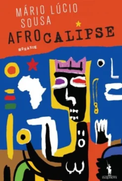 Afrocalipse
