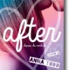 After: depois da verdade - Livro 2