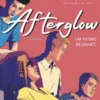 Afterglow