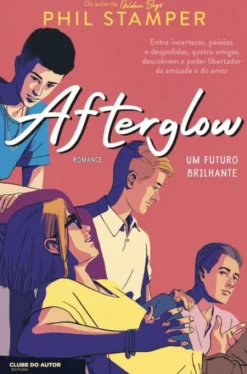 Afterglow