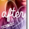 After - Livro 1
