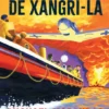 A Fuga de Xangri-La