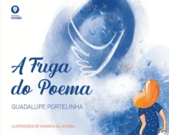 A Fuga do Poema