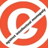 Against Intellectual Monopoly