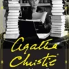 Agatha Christie - Autobiografia