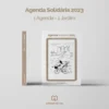 Agenda Animais de Rua 2023