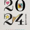Agenda Assistente Social 2024