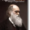 Agenda 2015 C. Darwin