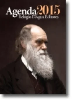 Agenda 2015 C. Darwin