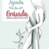 Agenda da Grávida