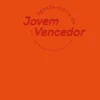 Agenda + Diário do Jovem Vencedor