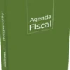 Agenda Fiscal 2026