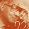 Agenda INCM 2022 – JoséSaramago