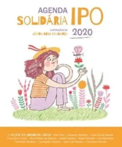 Agenda Solidária IPO - 2020
