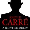 A Gente de Smiley